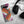 Cargar imagen en el visor de la galería, Product mockup
