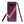 Cargar imagen en el visor de la galería, Product mockup
