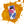 Cargar imagen en el visor de la galería, Product mockup
