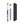 Cargar imagen en el visor de la galería, Product mockup
