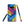 Cargar imagen en el visor de la galería, Product mockup
