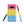 Cargar imagen en el visor de la galería, Product mockup
