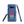 Cargar imagen en el visor de la galería, Product mockup
