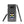 Cargar imagen en el visor de la galería, Product mockup

