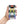 Cargar imagen en el visor de la galería, Product mockup
