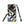 Cargar imagen en el visor de la galería, Product mockup
