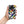 Cargar imagen en el visor de la galería, Product mockup
