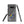 Cargar imagen en el visor de la galería, Product mockup

