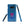 Cargar imagen en el visor de la galería, Product mockup
