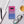 Cargar imagen en el visor de la galería, Product mockup
