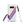 Cargar imagen en el visor de la galería, Product mockup
