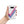 Cargar imagen en el visor de la galería, Product mockup
