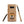 Cargar imagen en el visor de la galería, Product mockup
