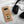 Cargar imagen en el visor de la galería, Product mockup
