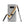 Cargar imagen en el visor de la galería, Product mockup
