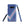 Cargar imagen en el visor de la galería, Product mockup
