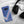 Cargar imagen en el visor de la galería, Product mockup
