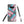 Cargar imagen en el visor de la galería, Product mockup
