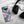 Cargar imagen en el visor de la galería, Product mockup
