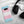 Cargar imagen en el visor de la galería, Product mockup
