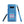 Cargar imagen en el visor de la galería, Product mockup
