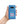 Cargar imagen en el visor de la galería, Product mockup
