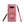 Cargar imagen en el visor de la galería, Product mockup
