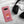 Cargar imagen en el visor de la galería, Product mockup
