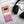 Cargar imagen en el visor de la galería, Product mockup
