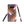 Cargar imagen en el visor de la galería, Product mockup
