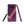 Cargar imagen en el visor de la galería, Product mockup

