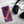 Cargar imagen en el visor de la galería, Product mockup
