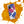 Cargar imagen en el visor de la galería, Product mockup
