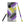 Cargar imagen en el visor de la galería, Product mockup
