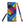 Cargar imagen en el visor de la galería, Product mockup
