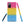 Cargar imagen en el visor de la galería, Product mockup
