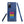 Cargar imagen en el visor de la galería, Product mockup
