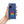Cargar imagen en el visor de la galería, Product mockup
