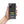 Cargar imagen en el visor de la galería, Product mockup
