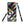 Cargar imagen en el visor de la galería, Product mockup
