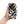 Cargar imagen en el visor de la galería, Product mockup

