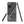 Cargar imagen en el visor de la galería, Product mockup
