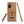 Cargar imagen en el visor de la galería, Product mockup
