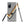 Cargar imagen en el visor de la galería, Product mockup
