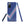 Cargar imagen en el visor de la galería, Product mockup
