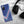 Cargar imagen en el visor de la galería, Product mockup
