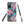 Cargar imagen en el visor de la galería, Product mockup
