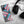 Cargar imagen en el visor de la galería, Product mockup
