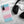 Cargar imagen en el visor de la galería, Product mockup
