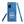 Cargar imagen en el visor de la galería, Product mockup
